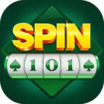 spin 101 apk download 2026 mobile gaming app guide