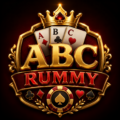 ABC Rummy – Download APK & Grab ₹188 Free Signup Bonus