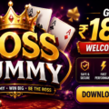 Boss Rummy APK Download 2026 – Latest Version & Bonus