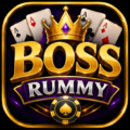 Boss Rummy by Yono Games – Features, Download Guide & Welcome Offers | Maha Yono Games