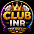 Club INR APK Download 2026 – Bonus, Games & Withdrawal