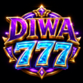 Diwa 777 (Yono) APK Download – ₹51 Bonus Play Slots