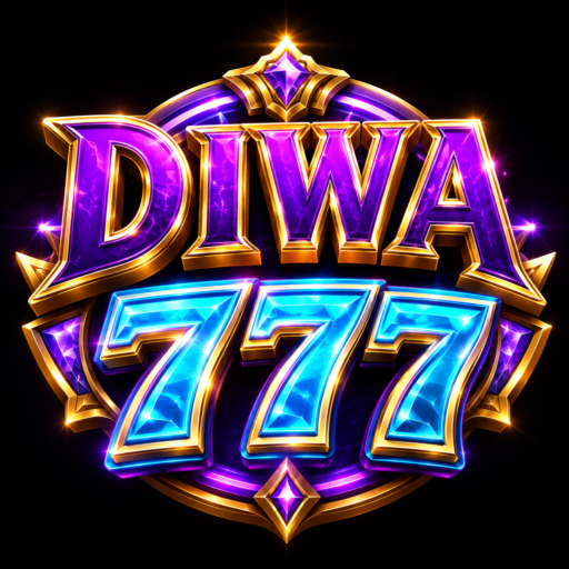 Diwa 777 (Yono) APK Download – ₹51 Bonus Play Slots