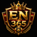 EN 365 by Yono Games with 900 Welcome Bonus – Yono Games