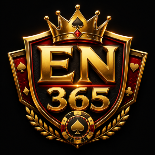 EN 365 by Yono Games with 900 Welcome Bonus – Yono Games
