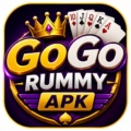 GoGo Rummy ApK – Grab ₹150–₹200 Signup Bonus | All Yono Rummy