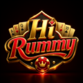 Hi Rummy App by Yono Games with 1400 Welcome Bonus