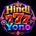 Hindi 777 Yono Apk Download Free 500 Bonus – Latest APK Download