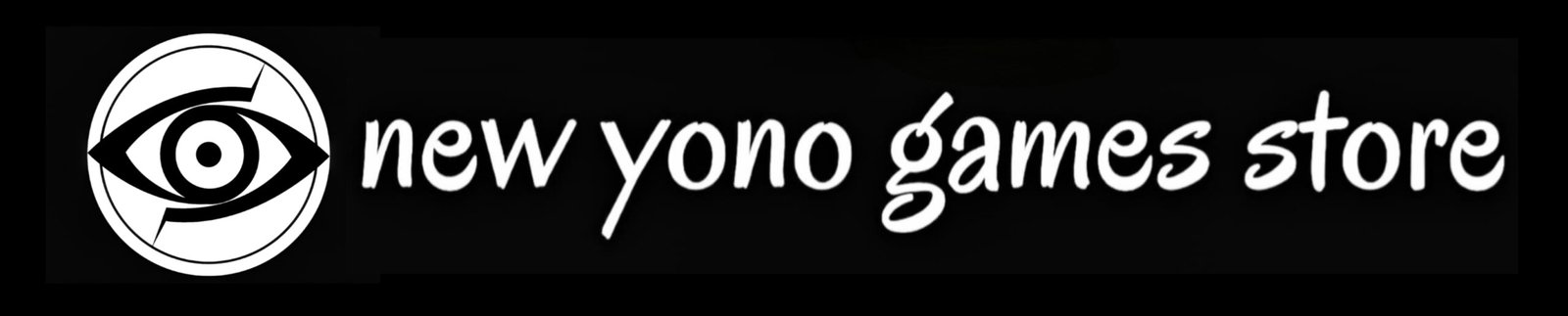 New Yono Games Store – Latest Yono Games APK Download & Updates