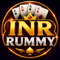 INR Rummy APK Download 2026 – ₹151 Signup Bonus