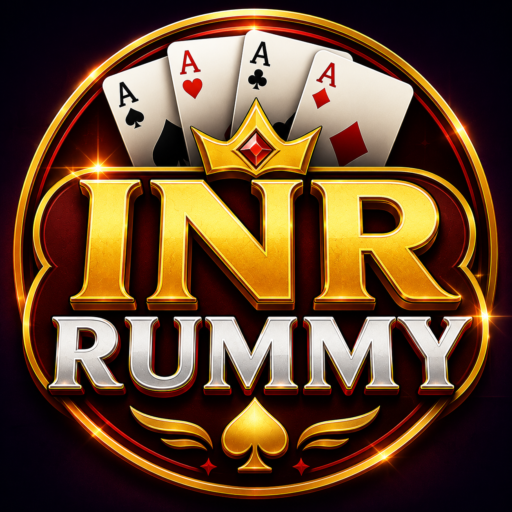 INR Rummy APK Download 2026 – ₹151 Signup Bonus