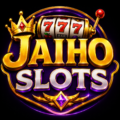 Jaiho Slots APK Download 2026 – Latest Version & Rewards