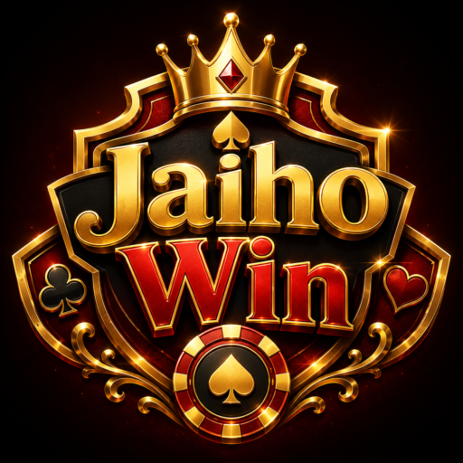 Jaiho Win by Yono Games with 1500 Welcome Bonus – Maha Yono Games