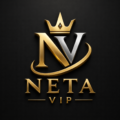 Neta VIP APK Latest Version – Grab ₹551 Bonus Instantly | All Yono Games