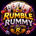 Rumble Rummy (Yono) Apk Download & Upto ₹55 Bonus – new yono games store