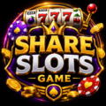 Share Slots Game Download | Get ₹187 Free Bonus | Play & Win