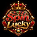 Spin Lucky by Yono Games with 900 Welcome Bonus – new yono games store