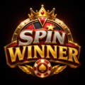 Spin Winner APK Download | Get ₹25–₹90 Signup Bonus Instantly