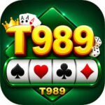 T989 APK (Yono Game) Download 2026