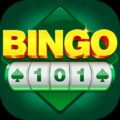 Bingo 101 Game APK Download Latest Version For Android (2026)