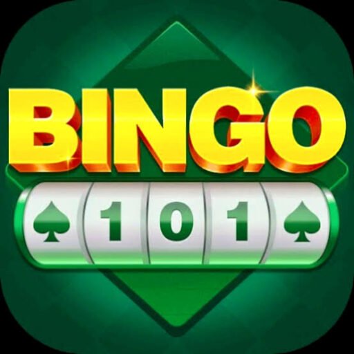 Bingo 101 Game APK Download Latest Version For Android (2026)