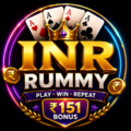 INR Rummy APK Download & Get ₹151 Bonus