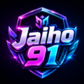 Jaiho 91 (Yono) APK Download – Get Free Bonus & Instant Withdrawal