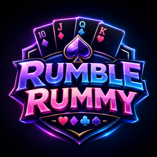 Rumble Rummy APK Download & Get Bonus