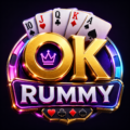 OK Rummy (Yono) Apk Download & Get 711 Bonus Free