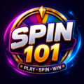 Spin 101 (Yono) Download & Get ₹100 Bonus Free – All Yono Slots