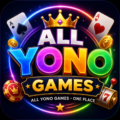 Yono Games New APK List 2026 – Latest Version, Bonus & Game Guide