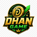 Dhan Game Download 2026 – Android App, Bonus & Safety Guide