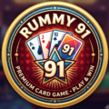 Rummy 91 Yono APK Download – Get ₹976 Bonus & Daily Rewards