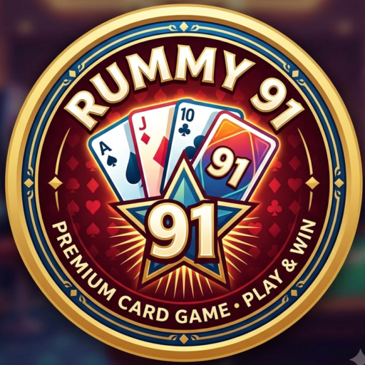 Rummy 91 Yono APK Download – Get ₹976 Bonus & Daily Rewards