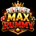Rummy Max APK Download 2026 – Latest Version for Android