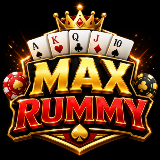 Rummy Max APK Download 2026 – Latest Version for Android
