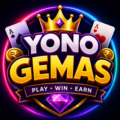 Yono Gemas APK Download 2026 – Latest Version, Bonus & Game Guide