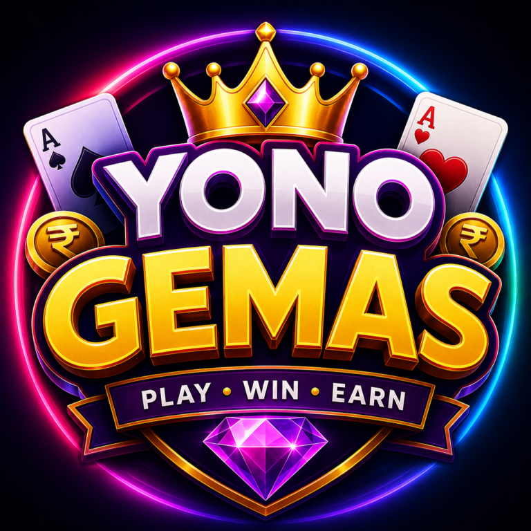 Yono Store APK Download 2026