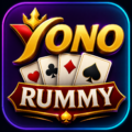 Yono Rummy Apk – Download All Yono Rummy Apk ₹500 bonus