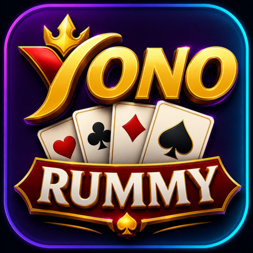 Yono Rummy Apk – Download All Yono Rummy Apk ₹500 bonus