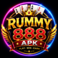 Rummy 888 APK Download – Get Upto ₹290 Free Bonus