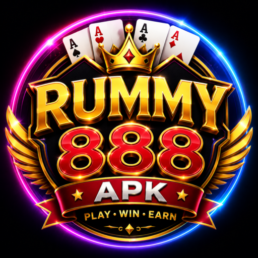 Rummy 888 APK Download – Get Upto ₹290 Free Bonus