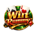 Win Rummy APK Download 2026 | Win Rummy Download Now