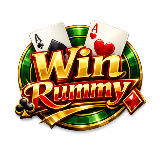 Win Rummy APK Download 2026 | Win Rummy Download Now