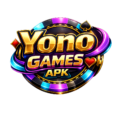 Yono Games APK Download 2026 – All Games & Bonus Guide