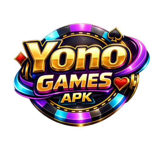Yono Games APK Download 2026 – All Games & Bonus Guide